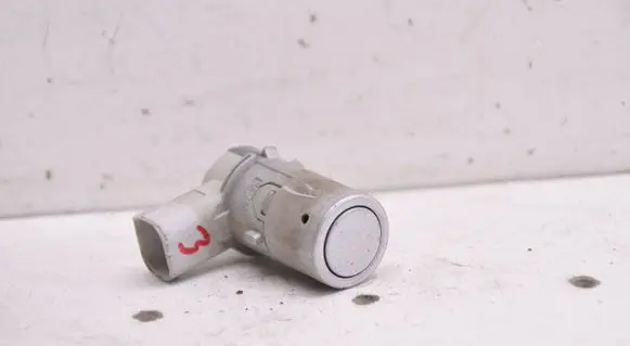 Mercedes-Benz B W245 Parking PDC sensor 687912 761