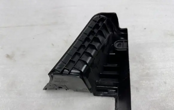 Audi RS3 Other interior part 8V0863423