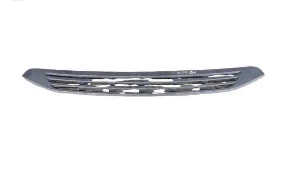Peugeot Boxer Bonnet/hood grill 1314820070