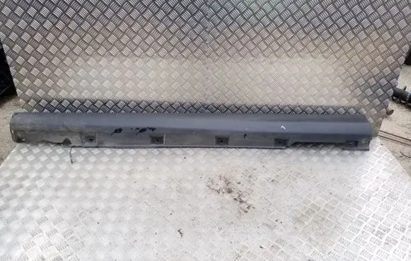 Ford Focus Sill BM51A10155A