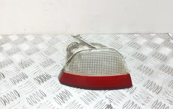 Ford Focus Rear fog light XS4115K272A