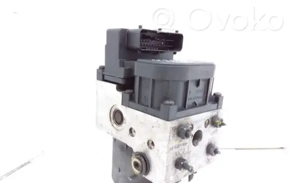 Nissan Almera Tino ABS Pump 0265216787