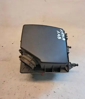 Opel Corsa E Air filter 39032999 1148324S02