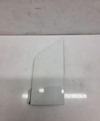 Ford Transit Custom Fuel tank cap 