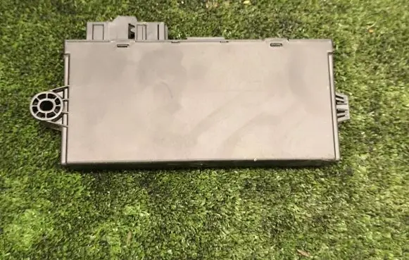BMW 3 E90 E91 CAS control unit/module 914722601 6135914722601