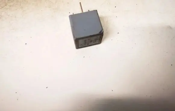 Ford Transit Other relay f80b14b192aa f80b-14b192-aa