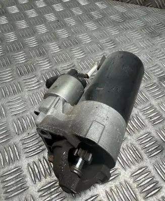Volvo XC60 Starter motor 30782228 6100311