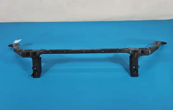 Jaguar F-Pace Radiator support slam panel HK8316E144A IMPRK1578047