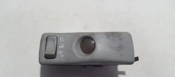 Renault Espace III Other switches/knobs/shifts 37306025301