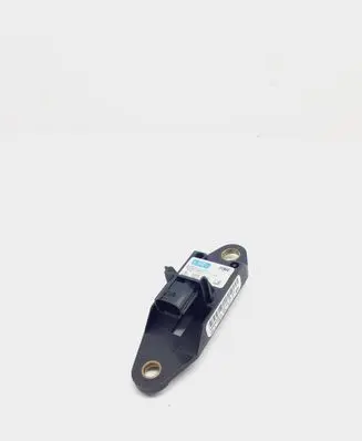 Honda Accord Airbag deployment crash/impact sensor 77970SEAJ821M1