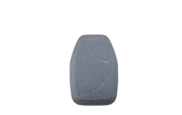 BMW i4 Other interior part 7415086