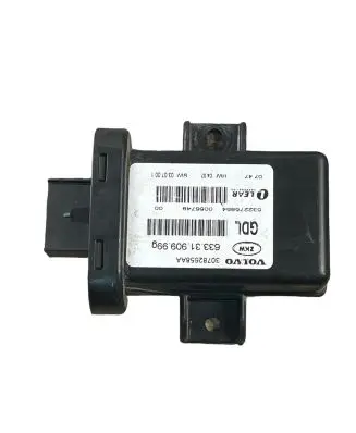 Volvo V70 Light module LCM 30782658AA 63331909999 0056749
