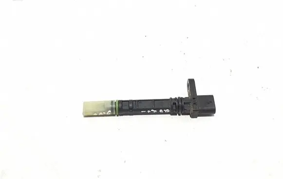 Crankshaft position sensor