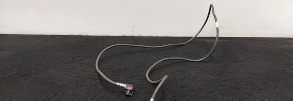 Volkswagen Golf VII Sound system wiring loom 4F1035750A 22365092