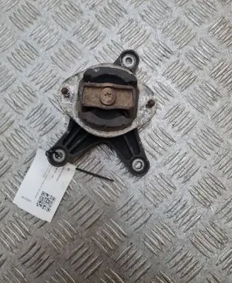 Audi A4 S4 B6 8E 8H Gearbox mounting bracket 8E0399115B 231 8E0399115