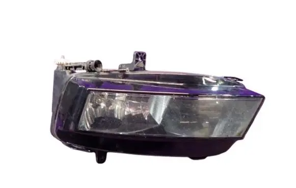 Volkswagen Golf VII Front fog light 5G0941661D