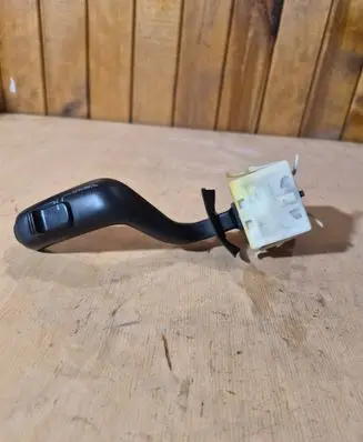 Saab 9-5 Indicator stalk 19671881 19671891