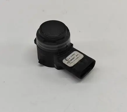 Skoda Octavia Mk3 (5E) Parking PDC sensor 5Q0919275