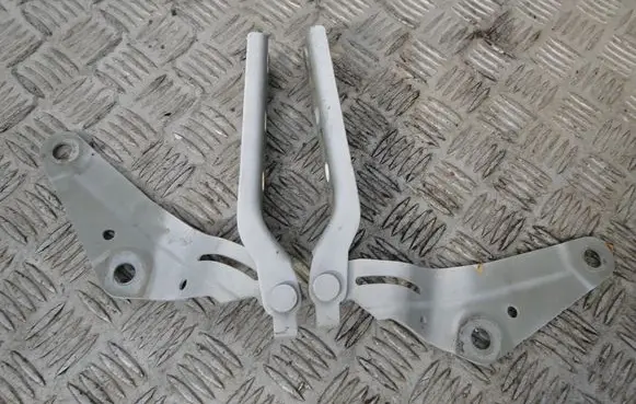 Volkswagen T-Roc Engine bonnet/hood hinges 