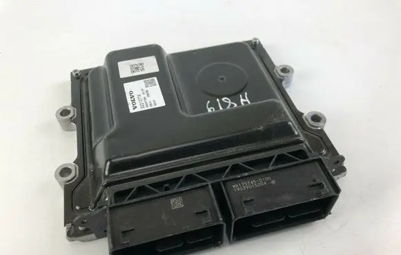 Volvo V50 Other control units/modules 32213774 H819