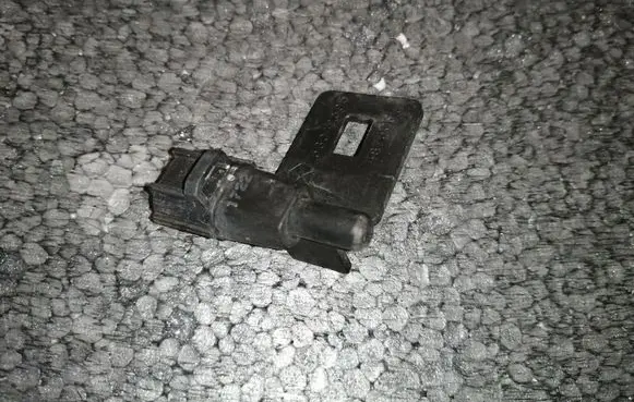 Chrysler 300M Outside/exterior temperature sensor 56042395