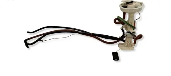 BMW X5M E70 In-tank fuel pump 7194552