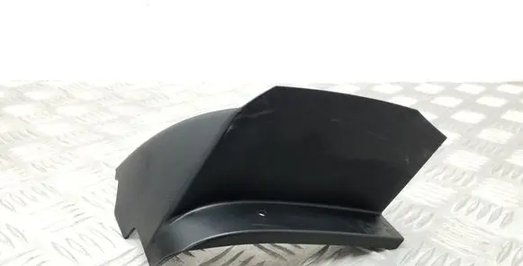 Volkswagen Golf VII Rear/tail light trim molding 5G9945312