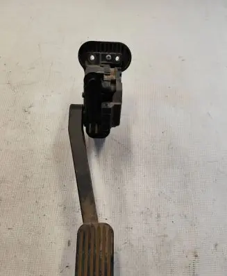 Volvo S80 Accelerator throttle pedal 9496822 00773920 C320