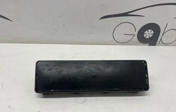 Dodge Grand Caravan Knee airbag P05057771AF