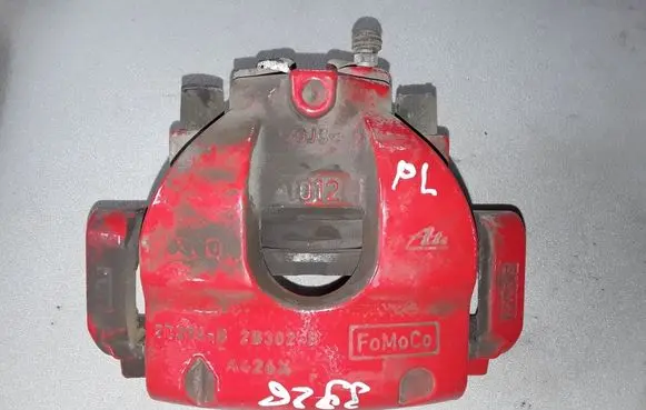 Ford Kuga III Front brake caliper 29274B