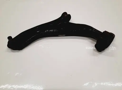 Mazda CX-5 Front control arm