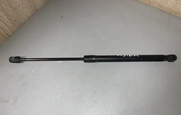 Opel Astra H Tailgate/trunk strut/damper 3286TY0450N