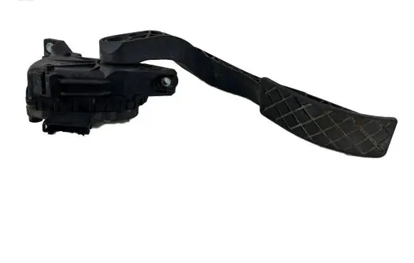 Audi A4 S4 B6 8E 8H Accelerator throttle pedal 8E1721523B 6PV00837601 HSHLO