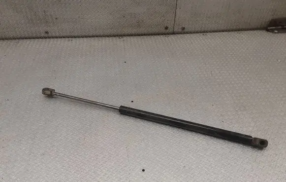 Renault Scenic II - Grand scenic II Tailgate/trunk strut/damper