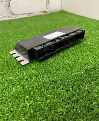 BMW M4 G82 G83 Other control units/modules 8858486 2211061788 182618