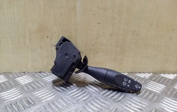 Ford Fusion Wiper switch 2S6T17A553AA