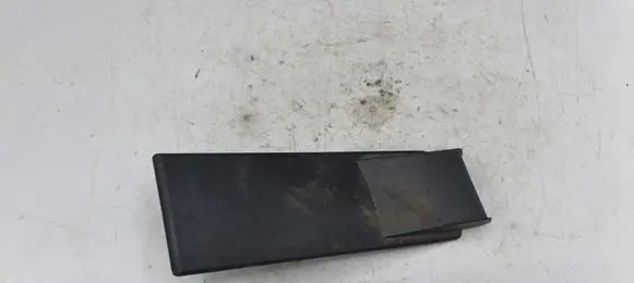 Audi A4 S4 B7 8E 8H Other interior part 8E0971981B