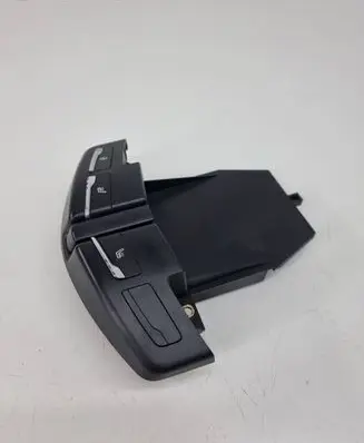 Porsche Cayenne (92A) Seat heating switch 7P5927325AB