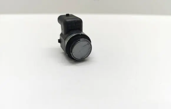 BMW 5 E60 E61 Parking PDC sensor 9139866 9139866AI02 607019