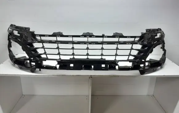 Renault Espace V (RFC) Front bumper support beam 622548143R