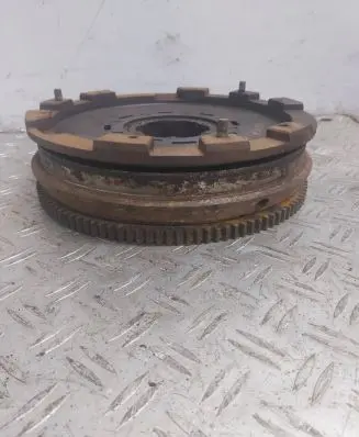 Ford Scorpio Dual mass flywheel 