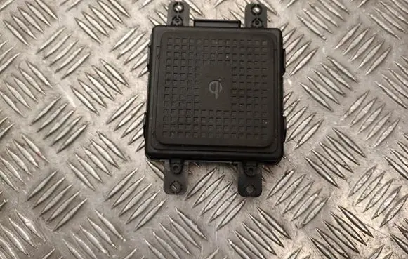 Hyundai IONIQ 6 Wireless charging module 95560KL001