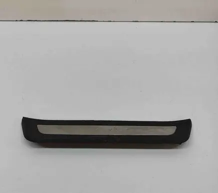 Hyundai Santa Fe side skirts sill cover 858882W500