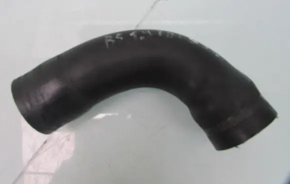 Volkswagen PASSAT B5 Air intake duct part