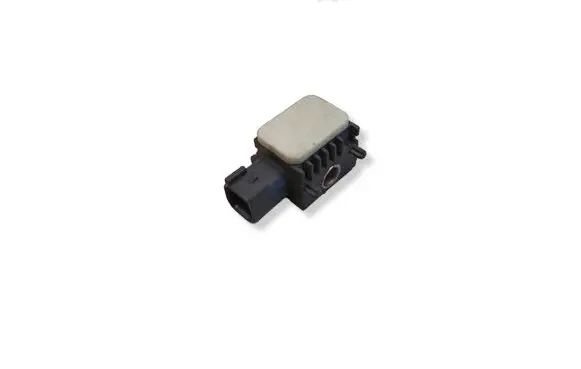 Ford Mondeo MK IV Airbag deployment crash/impact sensor 3M5T14B342AB