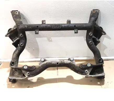 Mercedes-Benz C W204 Front subframe