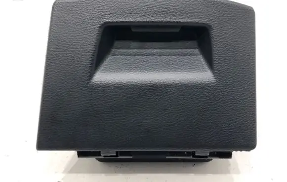 Glove box set