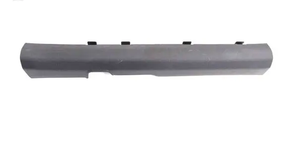 Hyundai Tucson TL (A) pillar trim 85871D7000