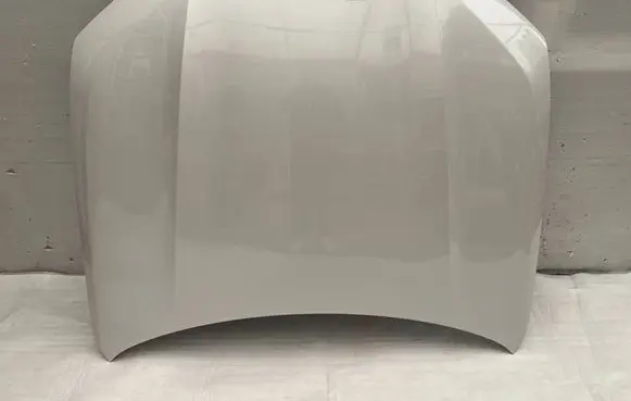 BMW X5 G05 Engine bonnet/hood G05G06A96