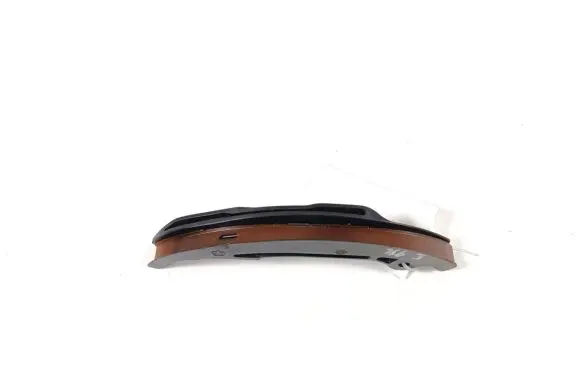 Dodge Challenger Slide rail for timing chain 05184363AD